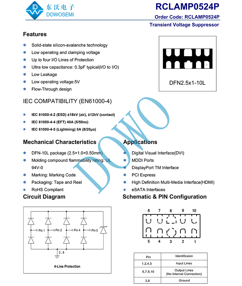 RCLAMP0524P-1.jpg